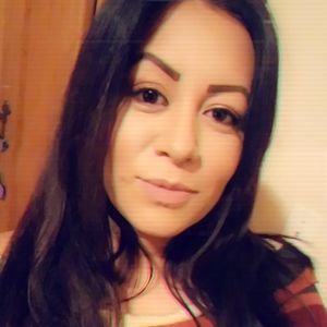 Meet your Posher, Leslie